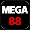 Logo da MEGA88